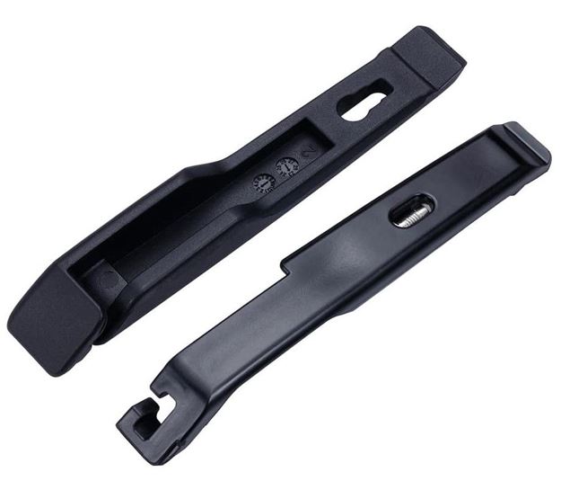 Picture of BBB  SmartLift Tire levers